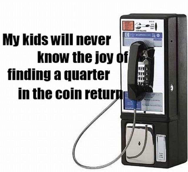 morning picdump 55 pics 21.html - 55 HD Photos | Premium Gallery 2011