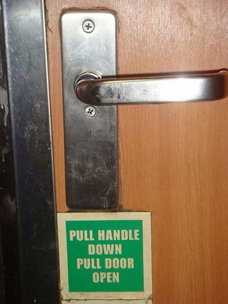 morning picdump 55 pics 21.html - 55 HD Photos | Premium Gallery 2011