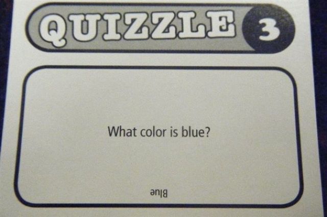 morning picdump 55 pics 21.html - 55 HD Photos | Premium Gallery 2011