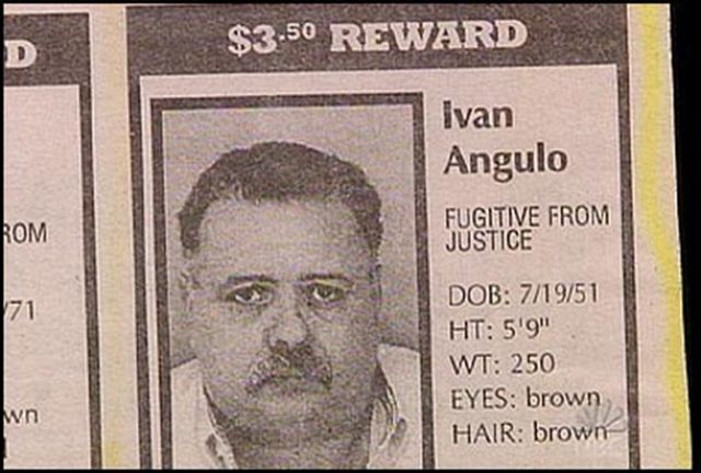 morning picdump 55 pics 21.html - 55 HD Photos | Premium Gallery 2011