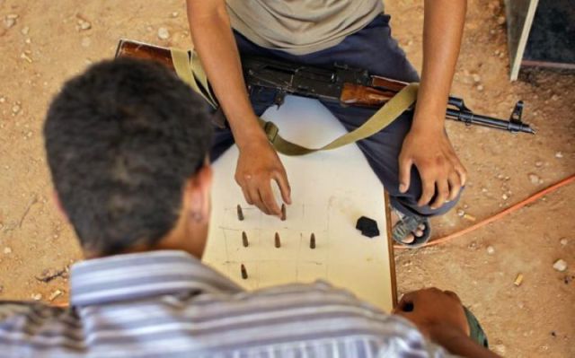 morning picdump 67 pics 20.html - 67 HD Photos | Premium Gallery 2011