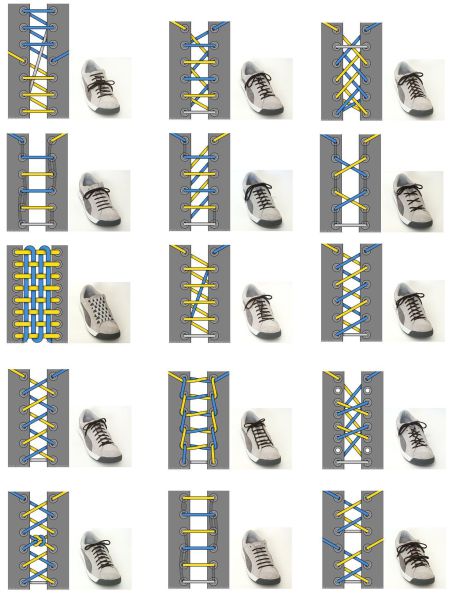 morning picdump 67 pics 20.html - 67 HD Photos | Premium Gallery 2011