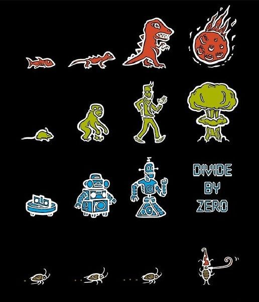 morning picdump 67 pics 20.html - 67 HD Photos | Premium Gallery 2011