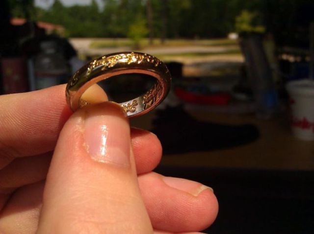 morning picdump 67 pics 20.html - 67 HD Photos | Premium Gallery 2011