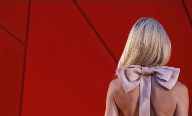 morning picdump 67 pics 20.html - 67 HD Photos | Premium Gallery 2011