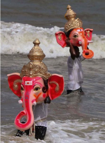 morning picdump 67 pics 20.html - 67 HD Photos | Premium Gallery 2011