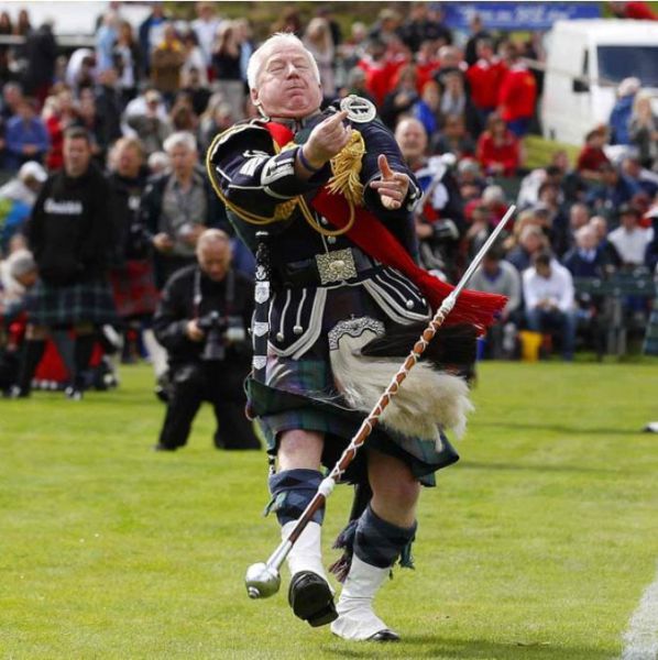 morning picdump 67 pics 20.html - 67 HD Photos | Premium Gallery 2011