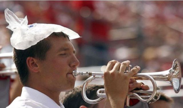 morning picdump 67 pics 20.html - 67 HD Photos | Premium Gallery 2011