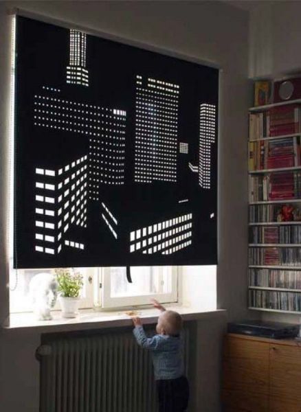 morning picdump 67 pics 20.html - 67 HD Photos | Premium Gallery 2011