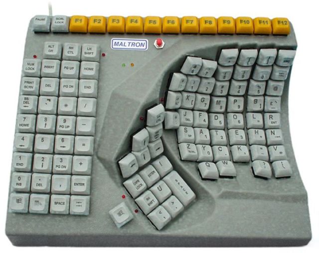 morning picdump 67 pics 20.html - 67 HD Photos | Premium Gallery 2011