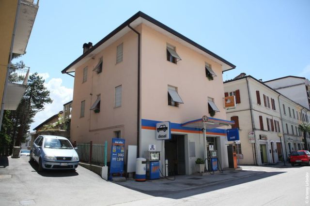 morning picdump 67 pics 20.html - 67 HD Photos | Premium Gallery 2011