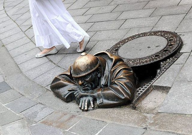 morning picdump 67 pics 20.html - 67 HD Photos | Premium Gallery 2011