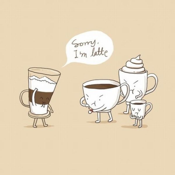 morning picdump 67 pics 20.html - 67 HD Photos | Premium Gallery 2011