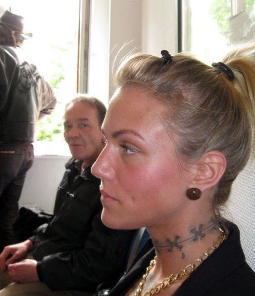 morning picdump 67 pics 20.html - 67 HD Photos | Premium Gallery 2011