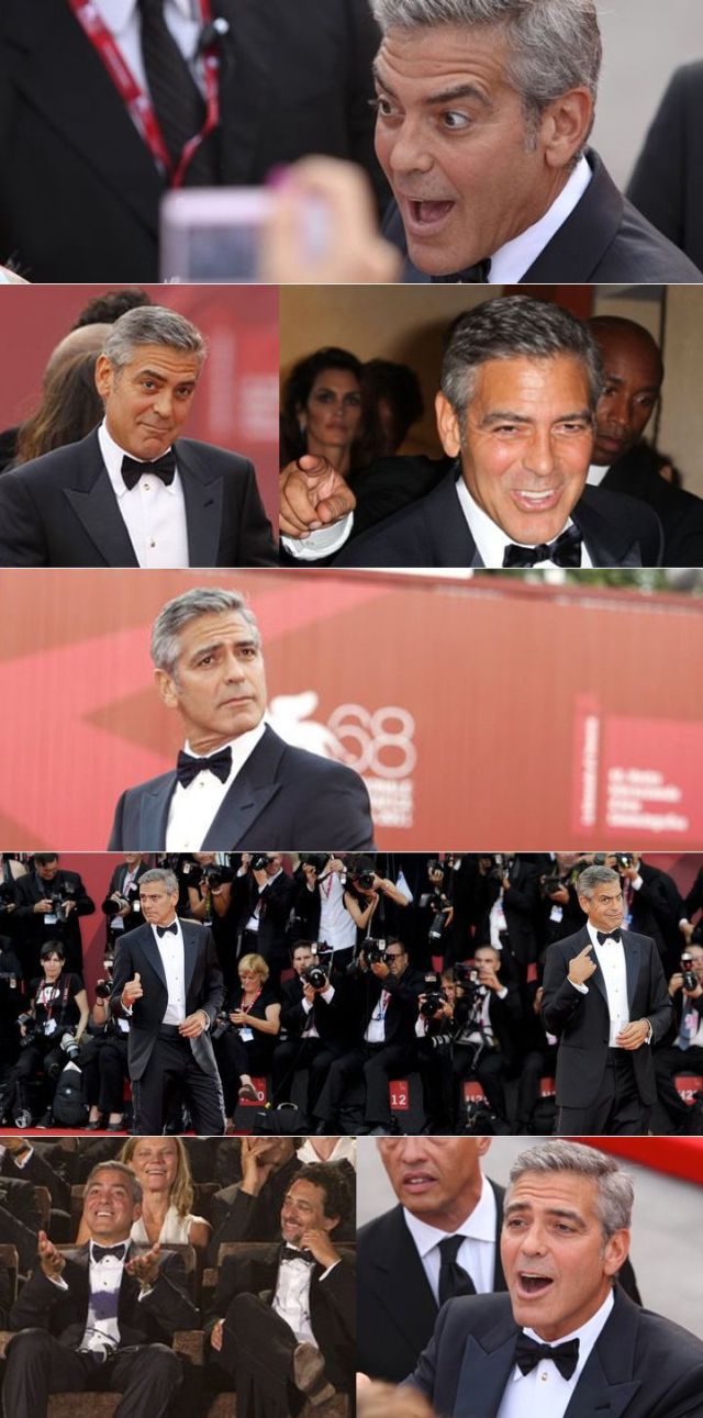 morning picdump 67 pics 20.html - 67 HD Photos | Premium Gallery 2011