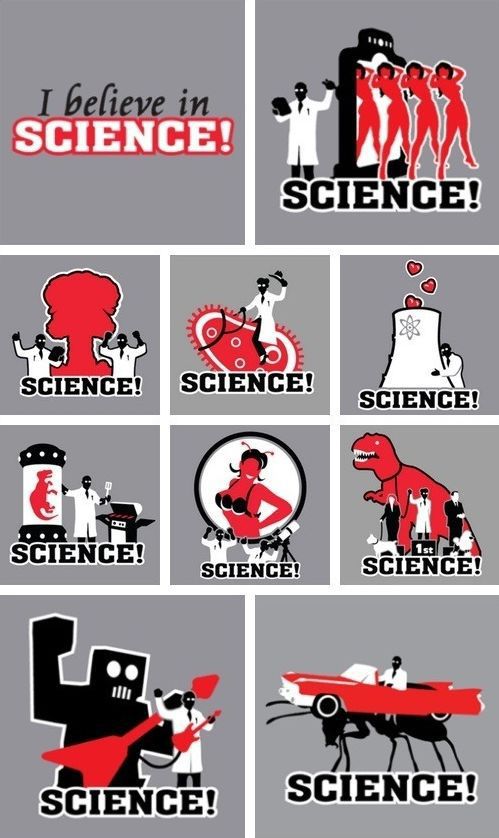 morning picdump 67 pics 20.html - 67 HD Photos | Premium Gallery 2011