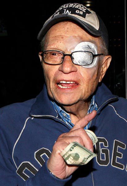 Awkward Moments for Celebrities