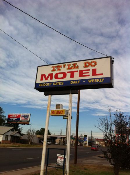 morning picdump 58 pics 16.html - 58 HD Photos | Premium Gallery 2011