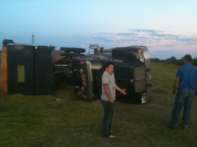 morning picdump 58 pics 16.html - 58 HD Photos | Premium Gallery 2011