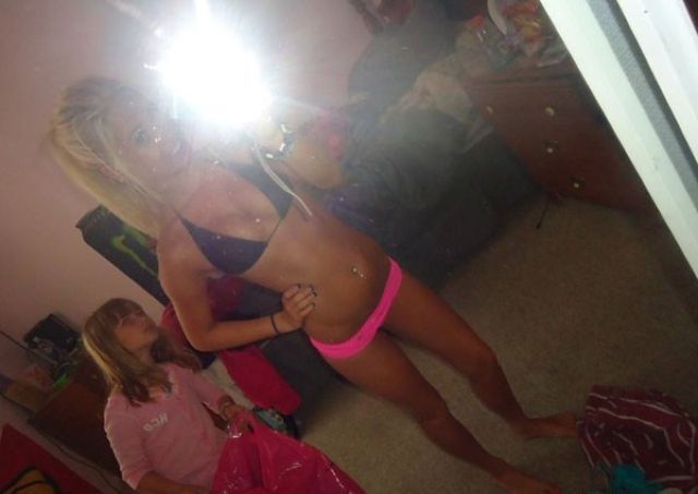 morning picdump 58 pics 16.html - 58 HD Photos | Premium Gallery 2011