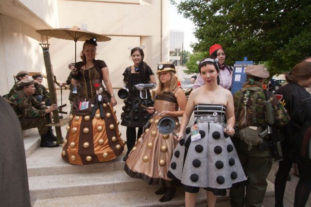 morning picdump 58 pics 16.html - 58 HD Photos | Premium Gallery 2011