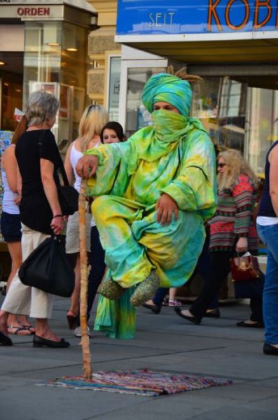 morning picdump 58 pics 16.html - 58 HD Photos | Premium Gallery 2011