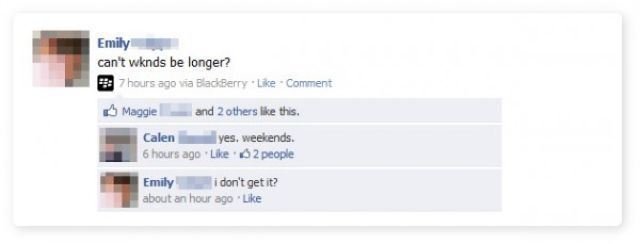 morning picdump 58 pics 16.html - 58 HD Photos | Premium Gallery 2011