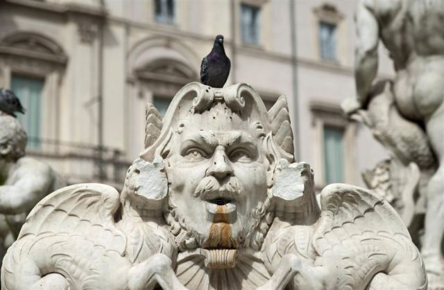 morning picdump 58 pics 16.html - 58 HD Photos | Premium Gallery 2011