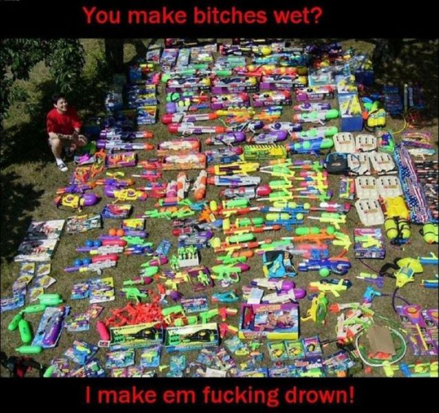 morning picdump 58 pics 16.html - 58 HD Photos | Premium Gallery 2011