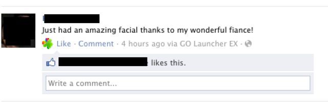 morning picdump 58 pics 16.html - 58 HD Photos | Premium Gallery 2011