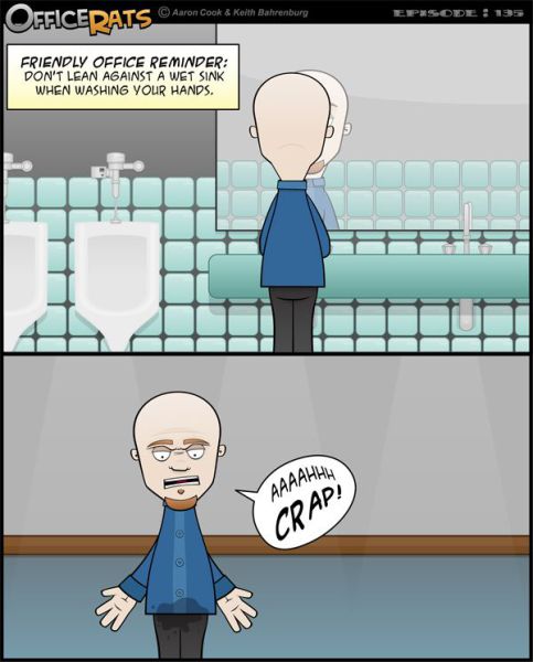 morning picdump 58 pics 16.html - 58 HD Photos | Premium Gallery 2011