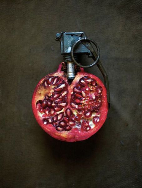 morning picdump 58 pics 16.html - 58 HD Photos | Premium Gallery 2011