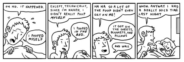 morning picdump 58 pics 16.html - 58 HD Photos | Premium Gallery 2011