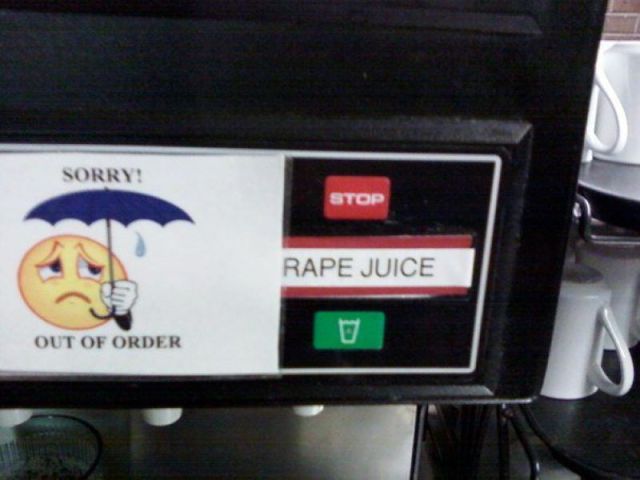 morning picdump 58 pics 16.html - 58 HD Photos | Premium Gallery 2011