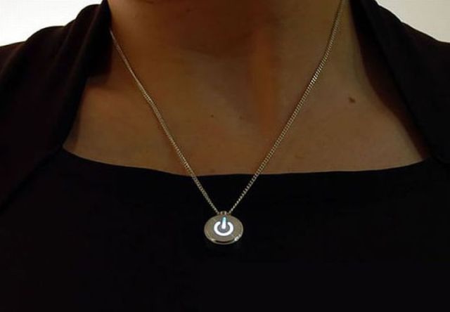 morning picdump 58 pics 16.html - 58 HD Photos | Premium Gallery 2011