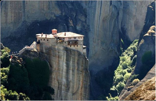 morning picdump 58 pics 16.html - 58 HD Photos | Premium Gallery 2011