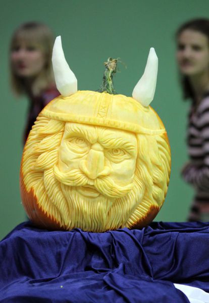 morning picdump 58 pics 16.html - 58 HD Photos | Premium Gallery 2011