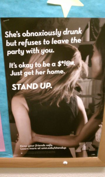 morning picdump 58 pics 16.html - 58 HD Photos | Premium Gallery 2011