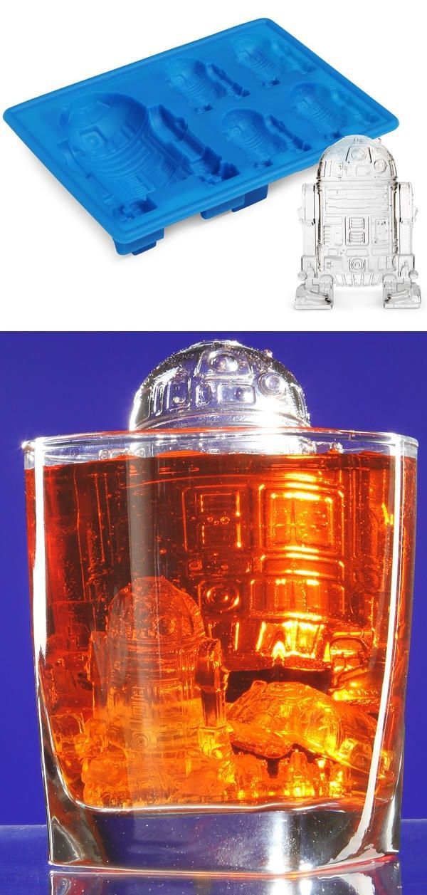 morning picdump 58 pics 16.html - 58 HD Photos | Premium Gallery 2011