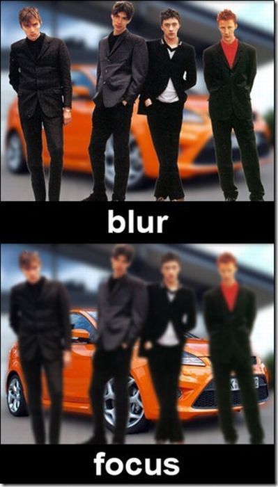 morning picdump 58 pics 16.html - 58 HD Photos | Premium Gallery 2011