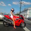 girl in love with tanning 20 pics.html - 20 HD Photos | Premium Gallery 2011