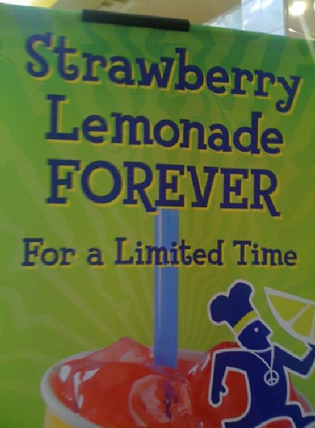 morning picdump 58 pics 28.html - 58 HD Photos | Premium Gallery 2011