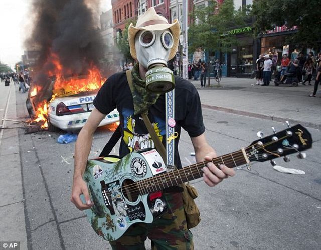 morning picdump 58 pics 28.html - 58 HD Photos | Premium Gallery 2011