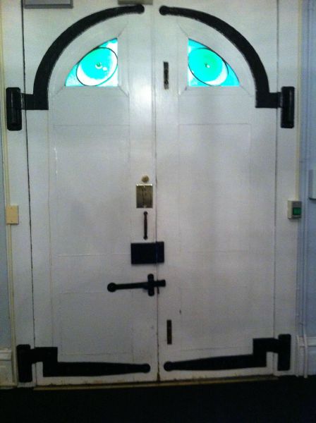 morning picdump 58 pics 28.html - 58 HD Photos | Premium Gallery 2011