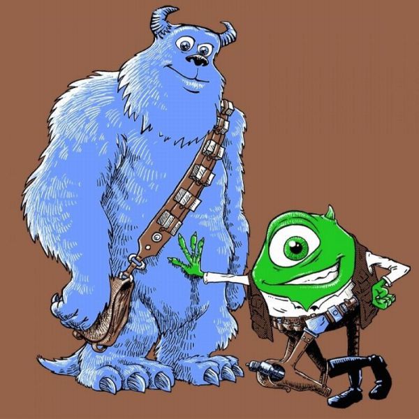 morning picdump 58 pics 28.html - 58 HD Photos | Premium Gallery 2011