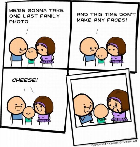 morning picdump 58 pics 28.html - 58 HD Photos | Premium Gallery 2011