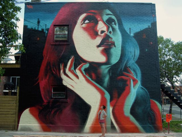 morning picdump 58 pics 28.html - 58 HD Photos | Premium Gallery 2011