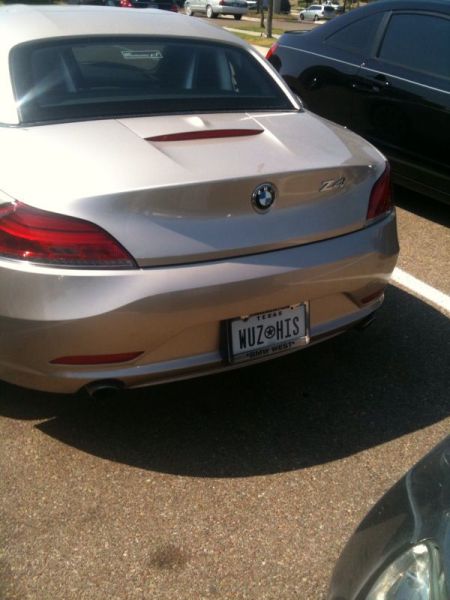 morning picdump 58 pics 28.html - 58 HD Photos | Premium Gallery 2011