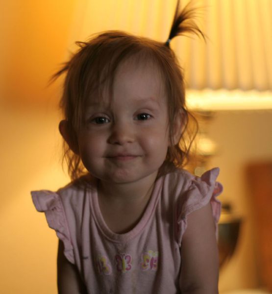 morning picdump 58 pics 28.html - 58 HD Photos | Premium Gallery 2011