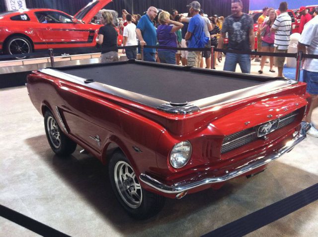 morning picdump 58 pics 28.html - 58 HD Photos | Premium Gallery 2011